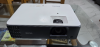 BENQ TK700STi 4K UHD Gaming Projector
